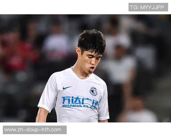 欧洲名帅或将下月执教成都蓉城，两大优势引发等待，主帅徐正源已承认回应