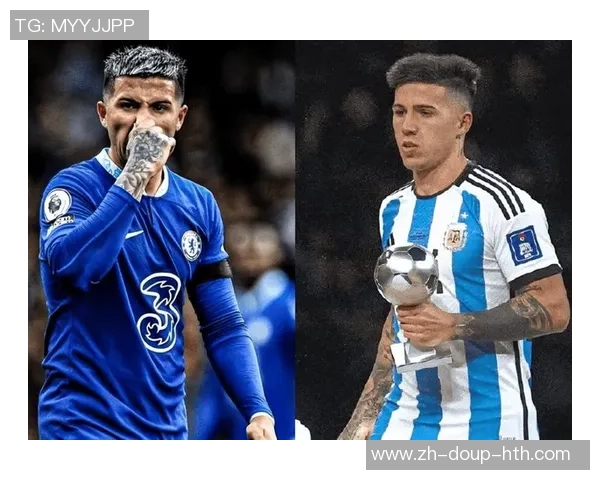 曝切尔西1.5亿欧元抢夺皇家马德里超级巨星