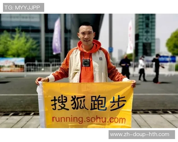 李子成斩获2025南马国内冠军，女子组国内冠军是初次跑全马