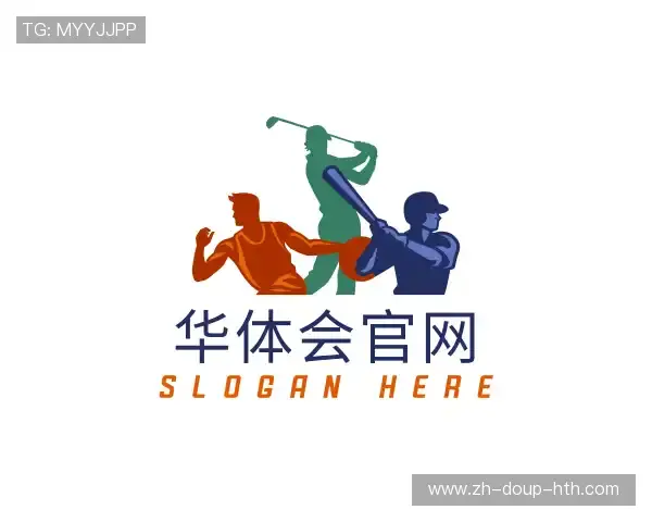 了解华体会官网